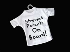 Stressed_Parent_On_Board_2012