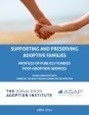 Supporting-Preserving-Adoptive-Families-page-0-copy-87x113