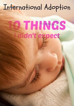 International-Adoption-10-Things-I-didnt-expect