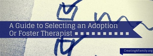A-Guide-to-Selecting-An-Adoption-Or-compressed