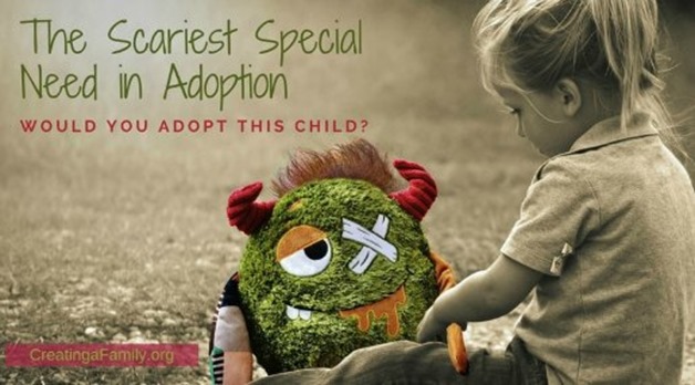 special-need-adoption-sexual-abuse