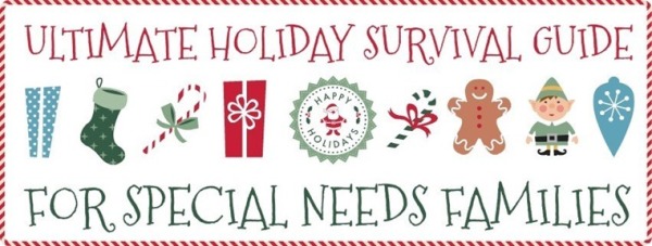 ULTIMATE-HOLIDAY-SURVIVAL-GUIDE-BANNER
